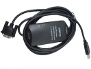 USB/PPI+, programovací kabel pro S7-200
